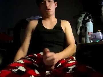 hispanicguy10 — Gooning my cock for fun while my friends are on vc!! #dirtytalk #thickcock #edging #gooningsimulator