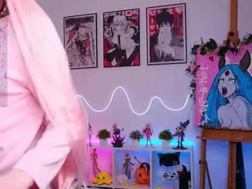 holliwould_ — Welcome to the ool world(^///^) - Goal is : TAKE OFF THE COSPLAY #cosplay #18 #ahegao #teen #young