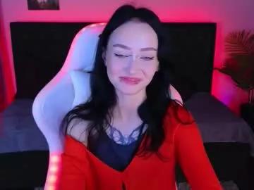 holly_berryy_ on Chaturbate 