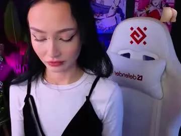 holly_berryy_ on Chaturbate 