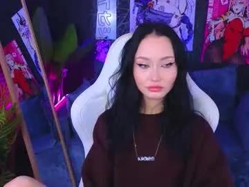 holly_berryy_ on Chaturbate 
