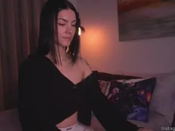 hollylinder_ on Chaturbate 