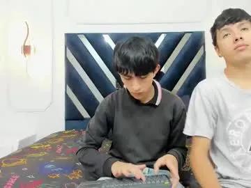 hoot_booys_ — Hey Guys, We are two passionate guys wanting to meet men for our dates. - Multi-Goal :  Deepthroat hard with saliva 1x222 #twink #anal #bigcock #18 #gay