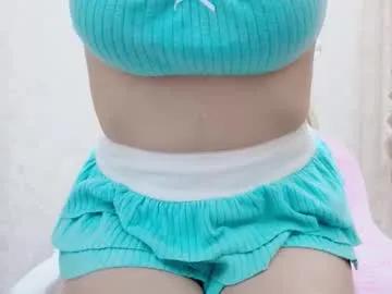 horinatori — Lovense Lush on - Interactive Toy that vibrates with your Tips - Goal: My first Goal #hairy  18 #squirt #asian #anal