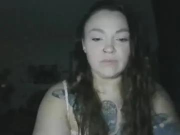 horneygirl88ddd — 10 Minute squirt show: I will play with myself and get off as many times as i can in 10 min #BBW #MILF #bigtits [2894 tokens remaining]