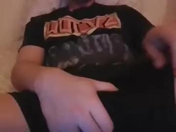 horny_matias — cum 4 me!!! #cum #pvt #c2c #bigcock