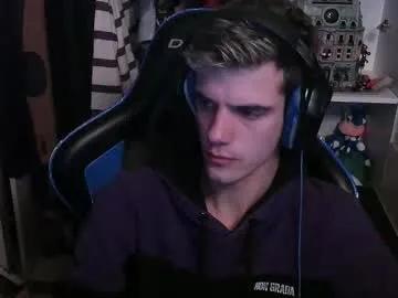 hornyjoey1 — #dutch #thickdick buy something for my house :P