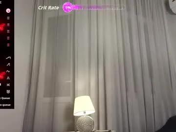 hosina_sayeri — GOAL: dildo play in doggy [368 tokens remaining] welcome ^^ lets have fun   number one gril in you're eyes  #asian #squirt #lovense #teen #anal