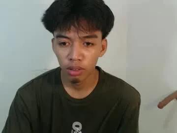 hot_kianxx — I'm new model here u can play me and UNLOAD MY BIG CUMSHOT #asian #cumshow  #muscles #bigcock #new [1000 tokens remaining]