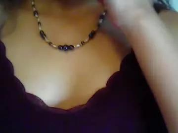 hotwinterxx — MAKE ME CUM  <3   #18 #spanish #findom #smalltits #mistress [2810 tokens remaining]