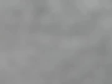 hourg — Free cum show, please follow my instruction list to give me instructions #crossdresser #stockings #cumshow #bigboobs #bigass