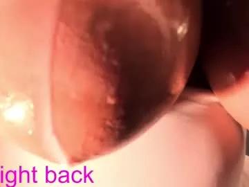 hurren_matt1 on Chaturbate 