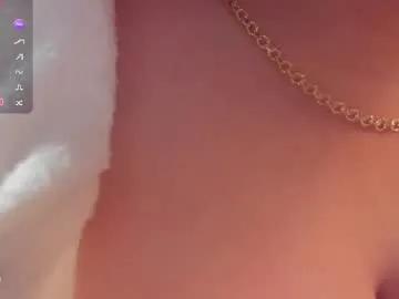 i_akane — GOAL: Oil tits + tits fuck [98 tokens remaining] Welcome to my room! #bigboobs #blowjob #saliva #milk #bigtits