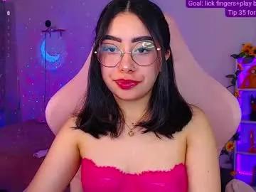 iamveroo — GOAL: Squeeze ass and spanks close up [111 tokens remaining] hey come to have fun! / Spin the weel 35tkns  // control lovense 258 #latina #puffynipples #bigass #smalltits  #squirt