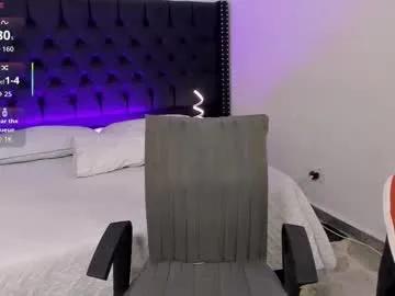 iangilbert — GOAL: Squats  X10 [25 tokens remaining] FTM boy latin hot bigass #tomboy #ftm #strapon #findom #bigclit