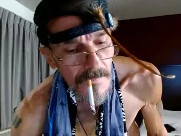 ibpms247 — *** NEW RULE: I WILL BAN ANYONE THAT DOESN'T FOLLOW ME - VERY SIMPLE ... HAVE A GREAT LIFE ;) *** #Bigcock #FitBody #Chatty #alltipsappreciated #Polite