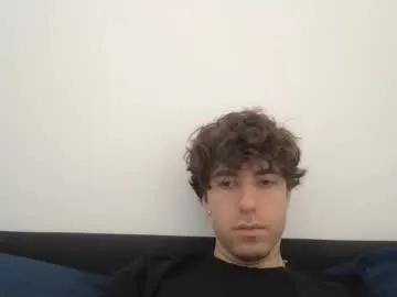 icyninesix — only private shows #italian #hairy #bigcock