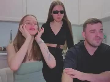 ihavepaws33 — spanks sweet ass #bigboobs #smalltits #shy #new #petite [350 tokens remaining]