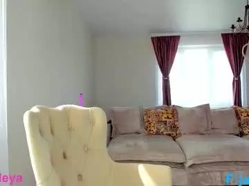 im_jasmine on Chaturbate