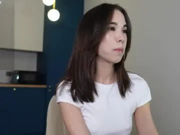 imaginasian_