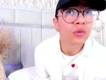 imxjoel — GOAL: (15 TK) ULTRA HIGH VIVES UNTIL CUM [1111 tokens remaining] FAVORITE TIP 15 TKNS - 15 SEGS ULTRA STRONG VIBES  #twink #bigcock #18 #bigass #anal