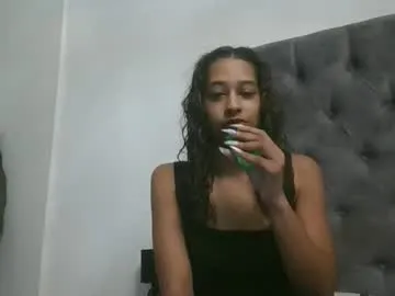 indanbella19