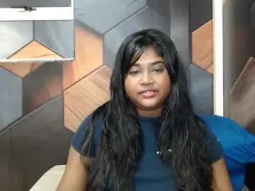 indian_rimmelx — Hii Boys  - Goal: TITTY TEASEDAY ! 20 TK TITY FLASH TODAY ONLY  [325 tokens left] #indian #joi #sph #shaved #bigtits