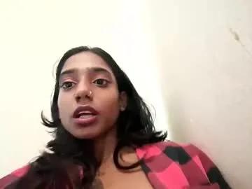 indian_succubus on Chaturbate 