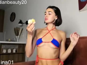 indianbeauty20 — Hi - Multi-Goal :   love vibro 222|333|444|555|1250 #perfectsize #asian #bigboobs #18 #hairy #new #smalltits #sqvirt #cum #anal #dildo
