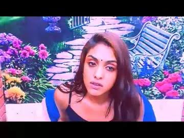 indianpretty1 on Chaturbate 