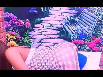 indianpretty1 on Chaturbate 