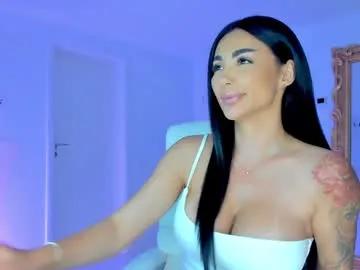 indiansweety on Chaturbate 