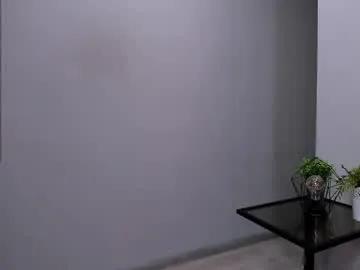 innalovely on Chaturbate 