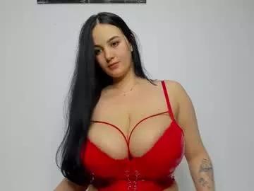 innocent__student18 on Chaturbate 