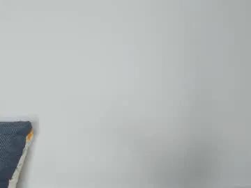 innocent__student18 on Chaturbate 