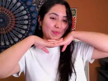 intimatetales — GOAL: spit on tits [150 tokens left] // EPIC GOAL: massive squirttt [1935 tokens left] #bush #natural #smalltits #puffynipples #hairy