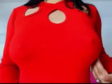 iris_blue_ —  Show Boobies  [50 tokens left]  Welcome, fuck my pussy   #milf #mature #new #bigboobs #pantyhose