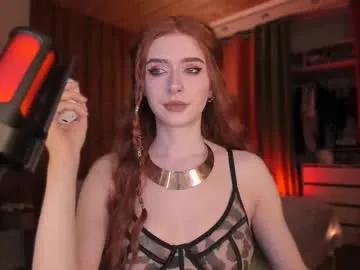 irisice — Crave. Shake. Submit. -> No Nut November Contract in BIO, other Contracts & Trainings, Game for slaves there [5555 tokens left] // #mistress #joi #cei #sph #chastity #sissy #strapon #cuckold #findom