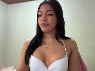 iriss_fox — All eyes on me gentlemen ughhh!  #BIGCOCK  #mistress #Selfsuck #asian #bigass [4344 tokens remaining]