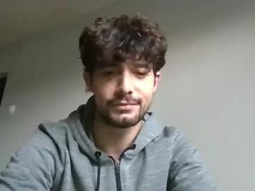 islaysince97 — cum show  [1000 tokens remaining] #teen #muscle #monstercock  #undiesforsale  #bigdick