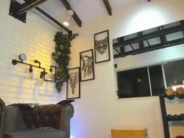 italomoore — Fresh, wet & horny... ready for your hands all over me . Lush on! Come play with me // GOAL: Striptease [21 tokens left] #bbc #bigcock #monstercock #gay #edging
