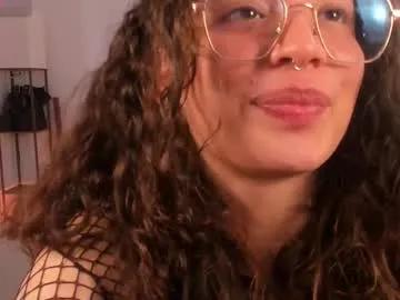 its_marie — I'm back! PVT OPENKinky deepthroats  #slut #fetish #deepthroat #blowjob #saliva