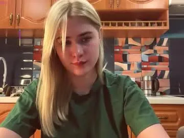 ivywairley