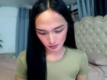 iwillcum4u_ — reach this goal #dutch #petite #british #petite #wifematerial [3333 tokens remaining]