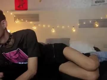 jacobsmitt1 — TWINK  COLOMBIAN  #colombia  #bigdick #bondage #flaco  #latino [550 tokens remaining] [550 tokens remaining]