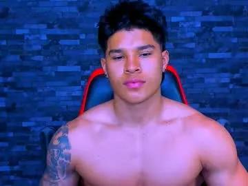 jacod_cock1 — #cum #young #bigcock #muscle #latino [411 tokens remaining]