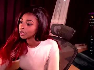 jada_valentine on Chaturbate 