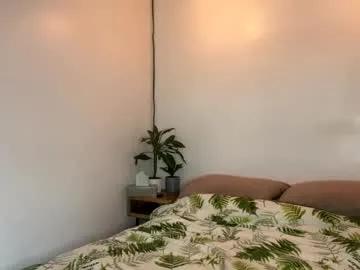 jada_valentine on Chaturbate 