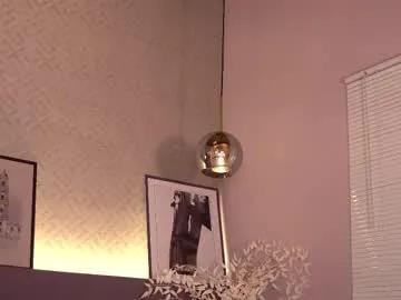 jadakaii on Chaturbate 