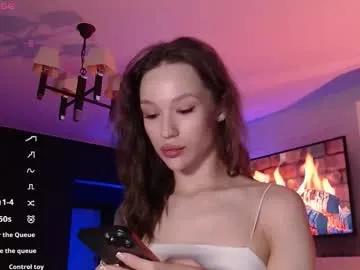 jade__swift — GOAL: Control Lush 2 min + doggy [153 tokens remaining] Welcome to my room! #feet #teen #pussy #lovense #new